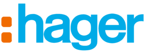 Hager_logo
